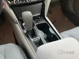 Honda Accord 2020